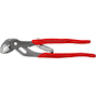 knipex_8501250