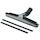 Category Karcher professional vacuum cleaner brush