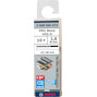 bosch_2608585473_2