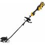 dewalt_dcmased57x1_qw_3