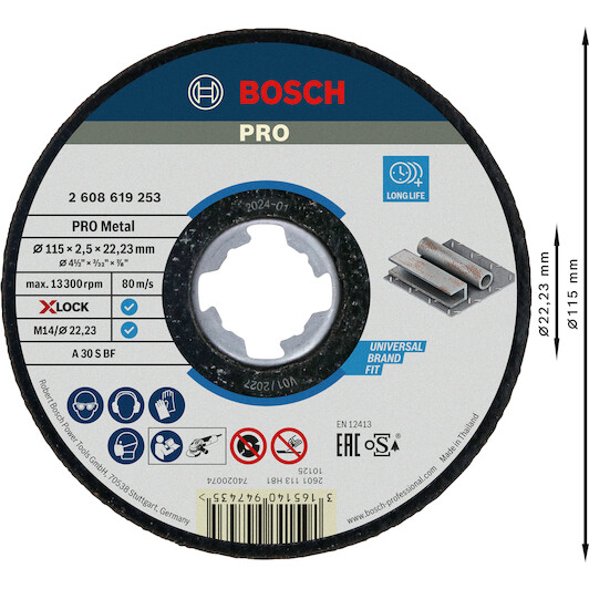 bosch_2608619253_3