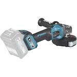 makita_ga041gz_5