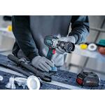 bosch_2608594501_8