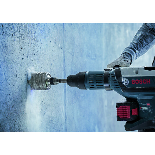 bosch_f00y145201_6