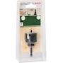 bosch_2609256d03