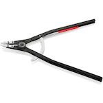 knipex_4610a6_3