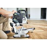 festool_577954