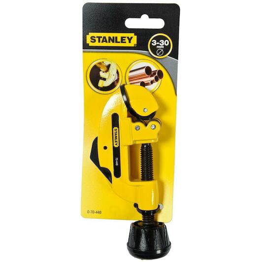 stanley_0_70_448
