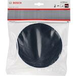 bosch_2608612027