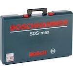 bosch_2605438261