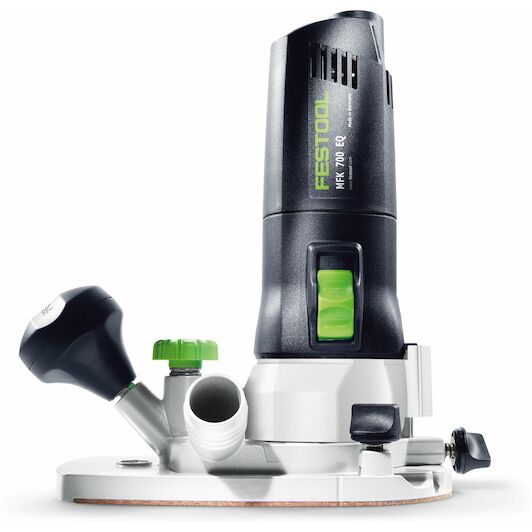 festool_578061