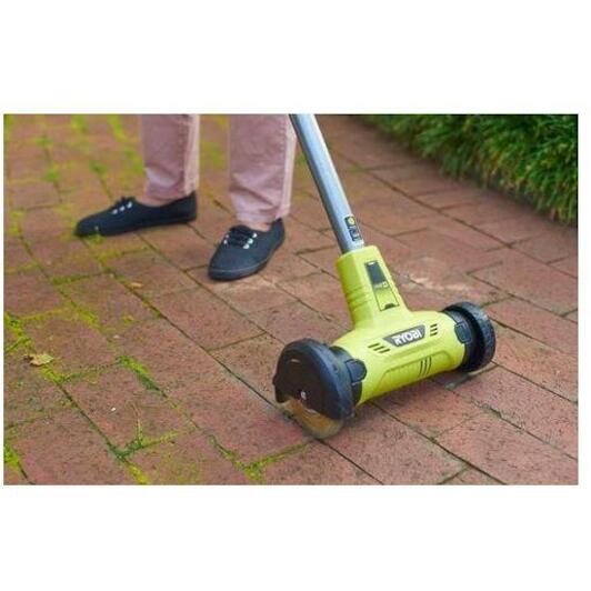 ryobi_5133004727_6