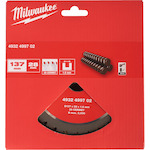 milwaukee_4932499702_2