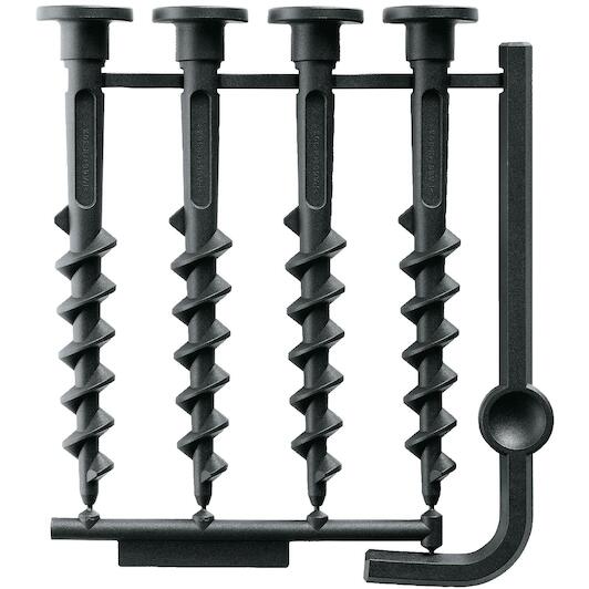 bosch_f016800468