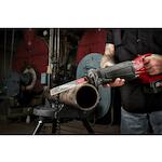 milwaukee_48005501