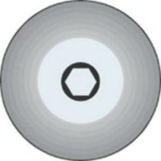 bahco_be_8725_2