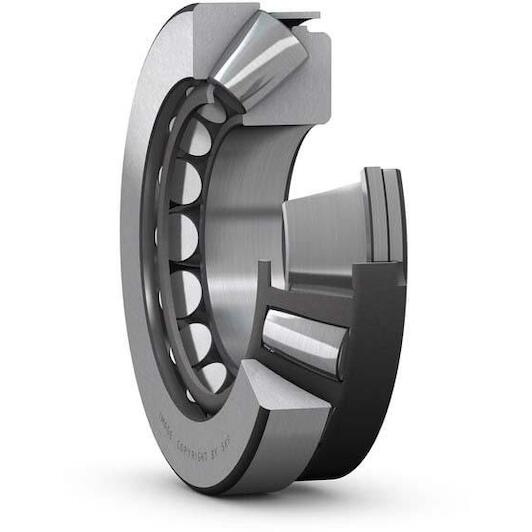 skf_29460e