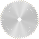 bosch_2608837769_3