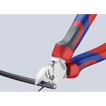 knipex_1425160_6