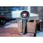 bosch_2608669140_7