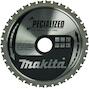makita_b_33417