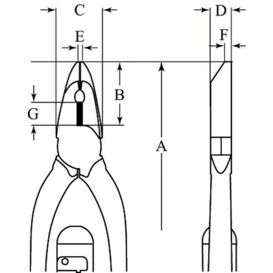 bahco_2855d_2