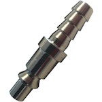 airpress_46811