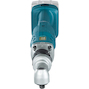 makita_dfl083fz