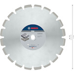 bosch_2608603642_5