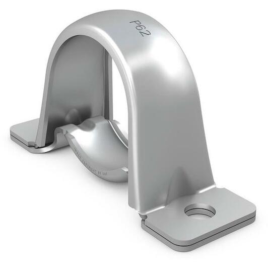 skf_p80