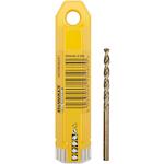 dewalt_dt4920_qz