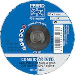 pferd_42779021_2