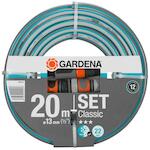 gardena_09051_20