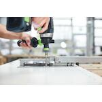 festool_492525
