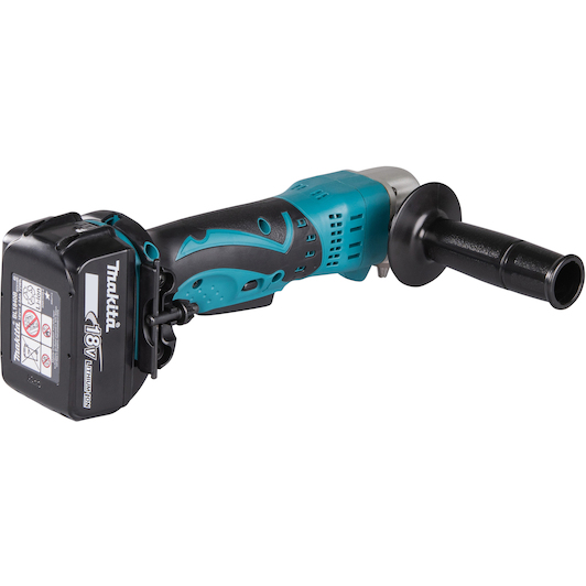 makita_dda350zj