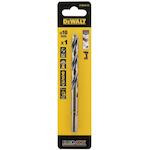 dewalt_dt20533_qz