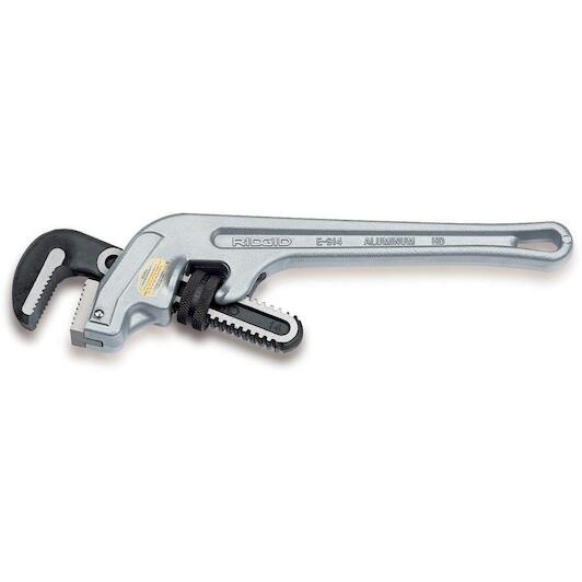 ridgid_90122