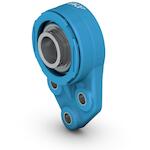 skf_f3bbc30m_tpss