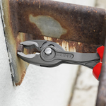 knipex_8202200_5