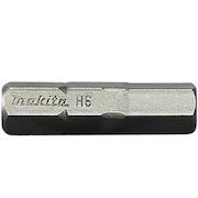 makita_b_23721