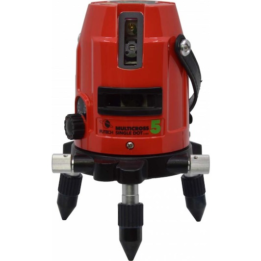 futech_03305g_7