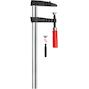 bessey_tgk100
