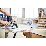 festool_492611