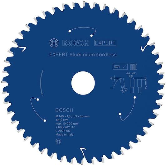 bosch_2608902117