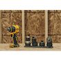 dewalt_dcd803p2t_qw_20