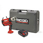 ridgid_67088