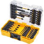 dewalt_dt70740t_qz