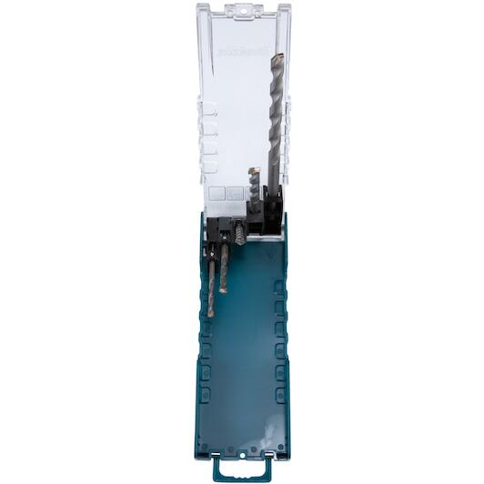 makita_e_11536