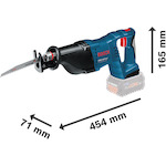 bosch_0615a5007s_2