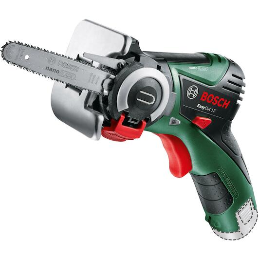bosch_06033c9000